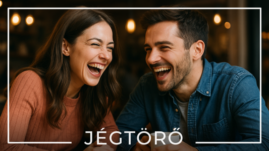 Jégtörő